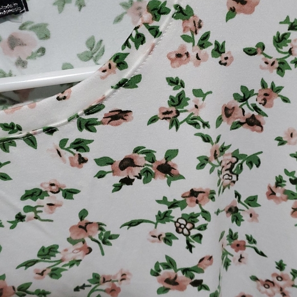 Top🎁 - Picture 4 of 5